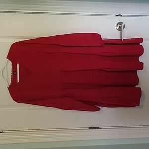 Ladies Shein Curve dress